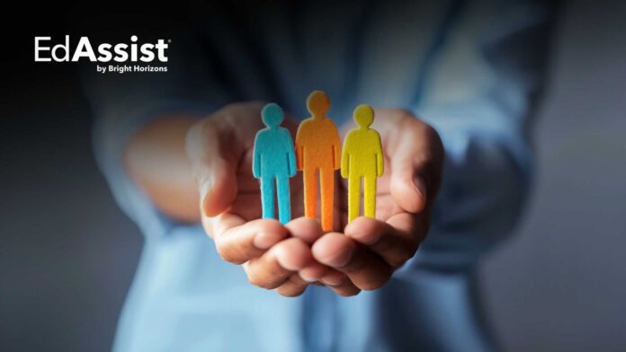 Bright Horizons EdIndex: AI Literacy Shapes 2026 Workforce