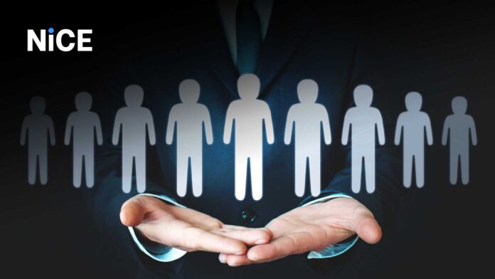 NiCE Releases 2024 ESG Report With Key Progress Metrics