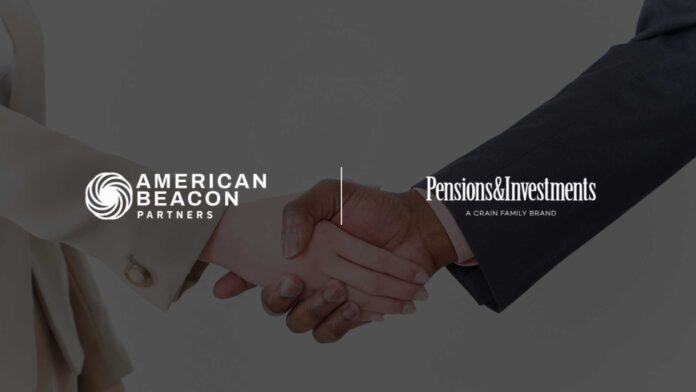 American Beacon Earns 7th ‘Best Places to Work’ Award—Here’s Why It Matters in Today’s Talent Market