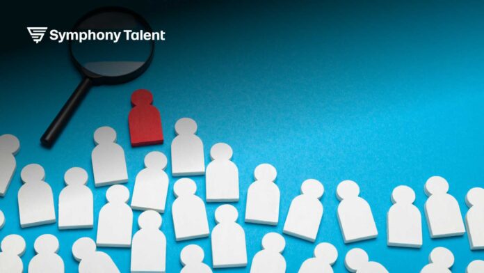 Symphony Talent Launches “Tala,” an AI Recruiting Assistant Built to Write Better Emails—and Protect the Brand While Doing It