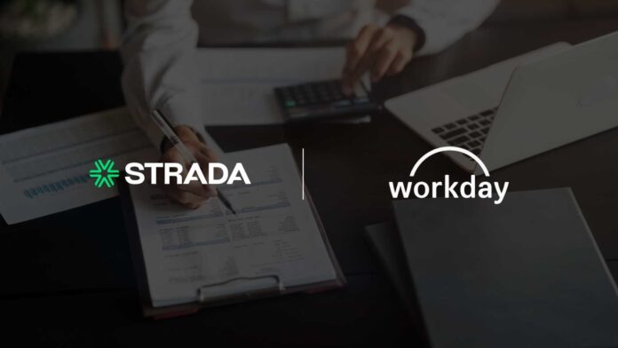 Strada Becomes Key Workday Wellness Partner, Accelerating the End of Legacy Benefits Tech