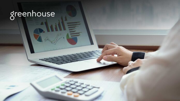 Greenhouse Tops G2’s Winter 2026 ATS Rankings, Cementing Its Lead in Enterprise Hiring