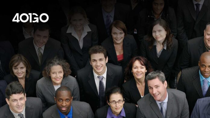 401GO and Catapult HQ Streamline 401(k) RFPs