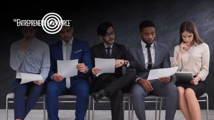 New Survey: Americans Now See Business Ownership as the Best Defense Against AI, Ageism, and Career Instability