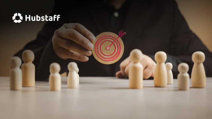 Hubstaff’s New 30-Day AI Guide Aims to Help BPOs Slash Waste and Boost Output