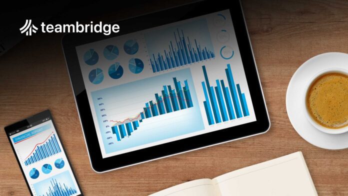 Teambridge Report Reveals Hourly Workers Value Reliability Over Pay—Even in a Soft Job Market