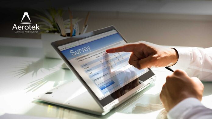 Job Seekers Are Struggling in Q4 2025—Aerotek’s New Survey Shows Why Employers Must Rethink Hiring