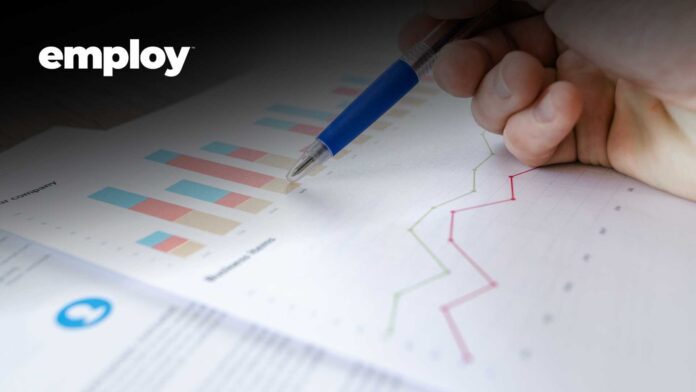 Recruiters Plan Massive Tech Upgrades for 2026—Even Though Most Say They're Happy With What They Have