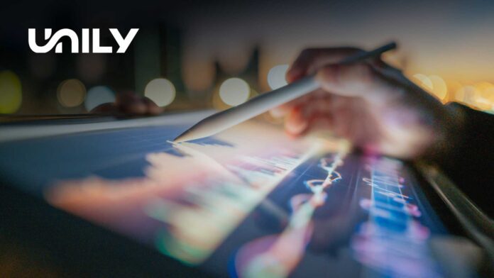 Unily Wins G2 Winter Leader Status, Proving Ease of Use Matters in Enterprise EX