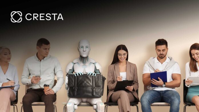 Cresta Launches Agent Operations Center to Unite Human and AI Contact Center Teams
