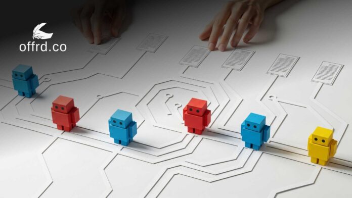 Offrd Updates Platform to Help Indian SMEs Navigate 2025 Labour Code Changes