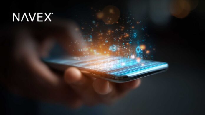 NAVEX Expands AI Capabilities Across NAVEX One to Transform Compliance and Risk Management