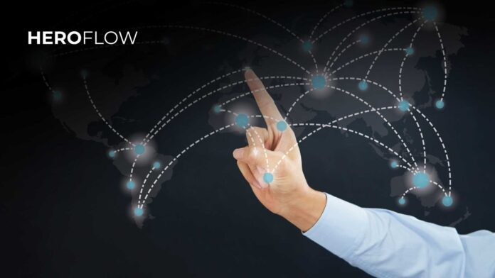 HeroFlow Launches National Rollout of Its 24/7 AI Receptionist as Small Businesses Seek Relief From Staffing Shortages