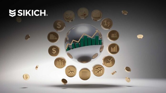 sikich-reshapes-compliance-leadership-to-accelerate-growth-and-expand-market-reach