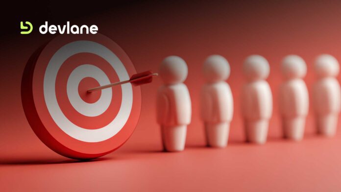 Devlane Expands Nearshore Engineering Model to Help U.S. Companies Scale Faster