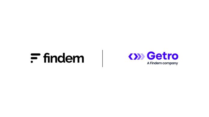 Findem Acquires Getro, Launches AI Hiring Agents