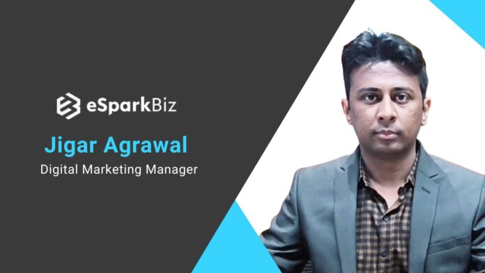 AI-Powered HRTech Insights from eSparkBiz