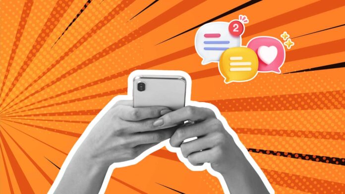 Shield expands its Lisbon office to scale EU operations, accelerate AI-driven compliance tools, and rising digital communications regulation.