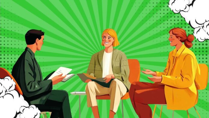Vetano Ditches the Résumé: A Video-First Hiring Platform Built for Proof, Not Paper