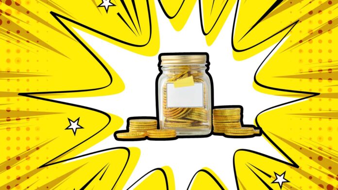 Preply Raises $150M Series D, Reaches $1.2B Valuation