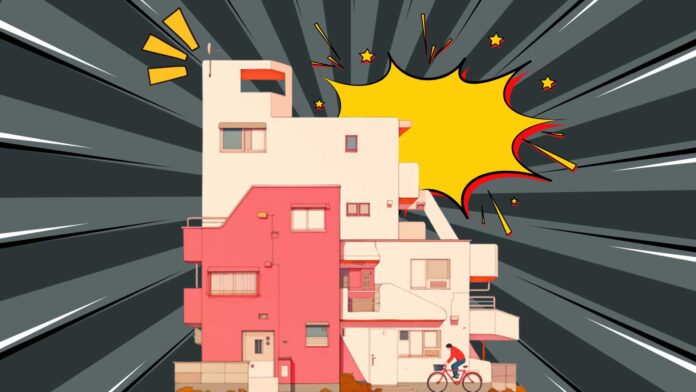 NVT Staffing Relaunches Property Management Division as NVT PMPS to Deliver Specialized Talent at Scale