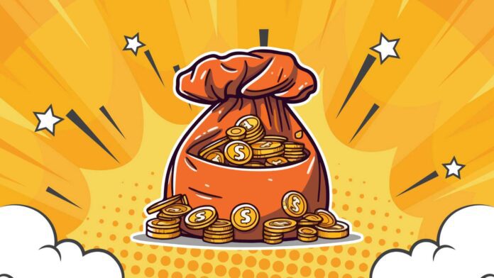 Intuit Launches Program to Upskill One Million Accountants