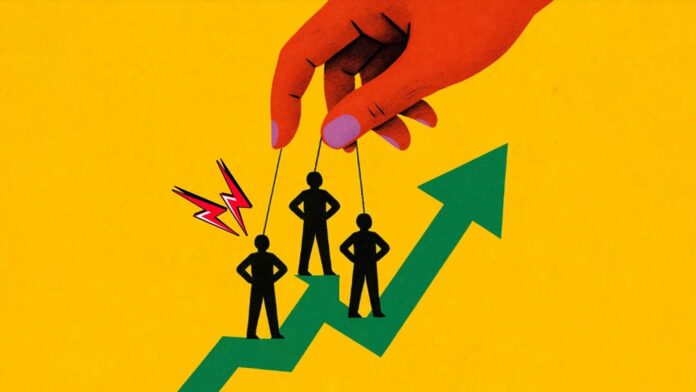 AtWork Reinvents Staffing Franchises With AtWork Professional—A Virtual-First Model for the Specialized Talent Economy