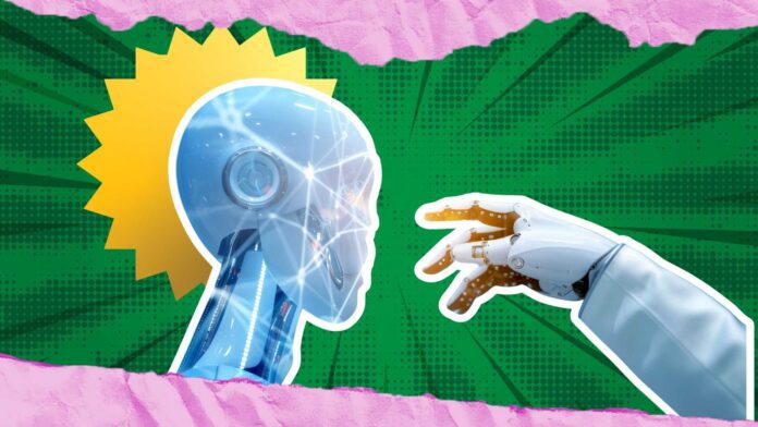 Why Skills-Based Hiring Is Shifting to Proof-Based Hiring