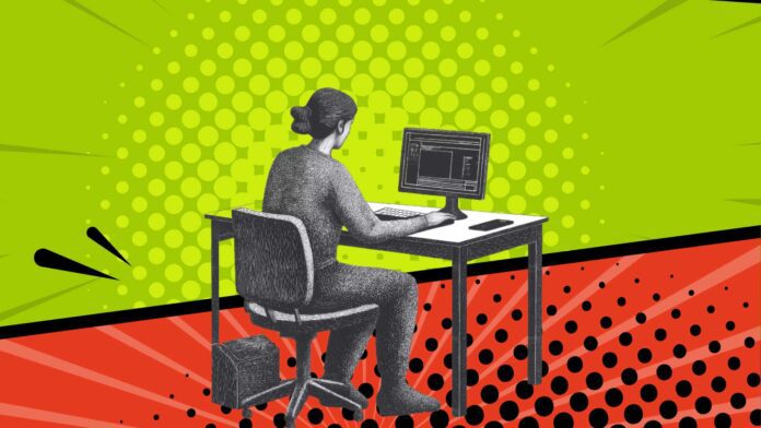 Workcred Launches Accreditation Model to Fix Cybersecurity’s Broken Talent Pipeline