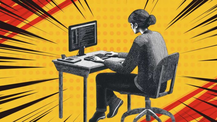 VTEC Builds a One-Stop Military Talent Pipeline as Employers Struggle to Find Skilled Workers