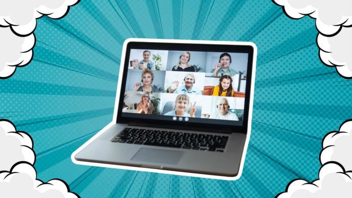 Paycom to Report Q4, Full-Year 2025 Earnings Feb. 11