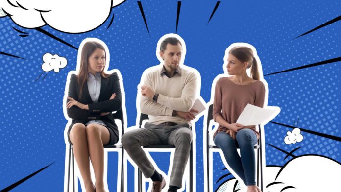 ZipRecruiter Launches Be Seen First for Job Seekers