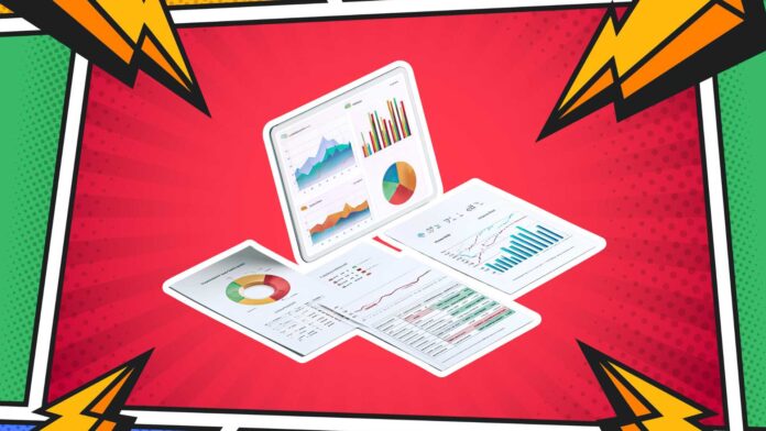 Avature Report: HR Invests in AI but Struggles to Scale