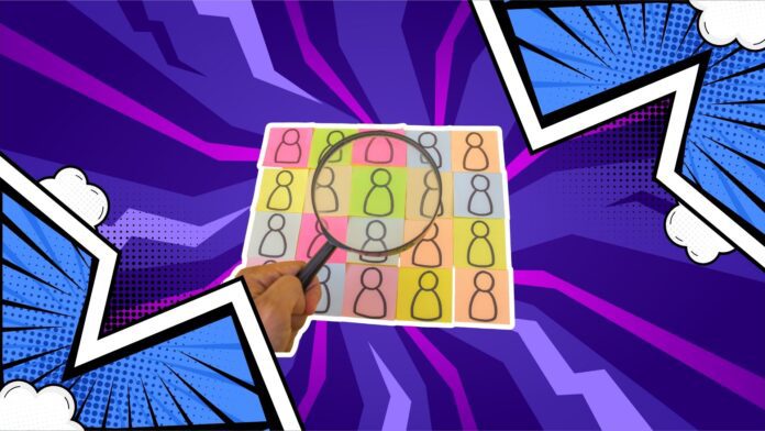 Fountain Launches Pool and Source to Speed Frontline Hiring