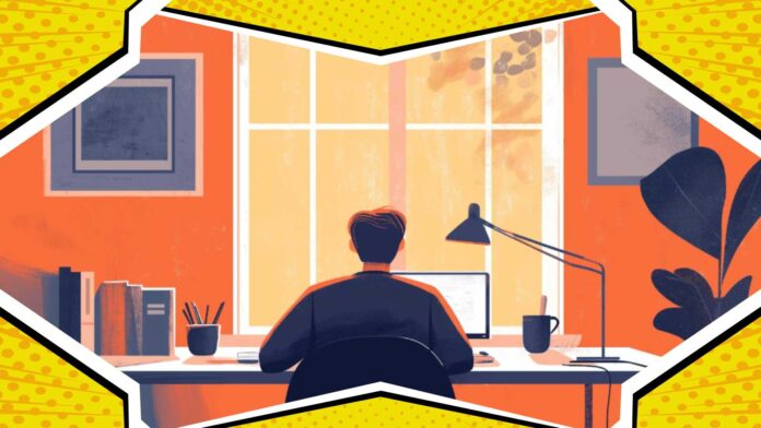 GSV Cup 2026 Showcases AI-Powered EdTech Startups Shaping the Future of Learning and Work