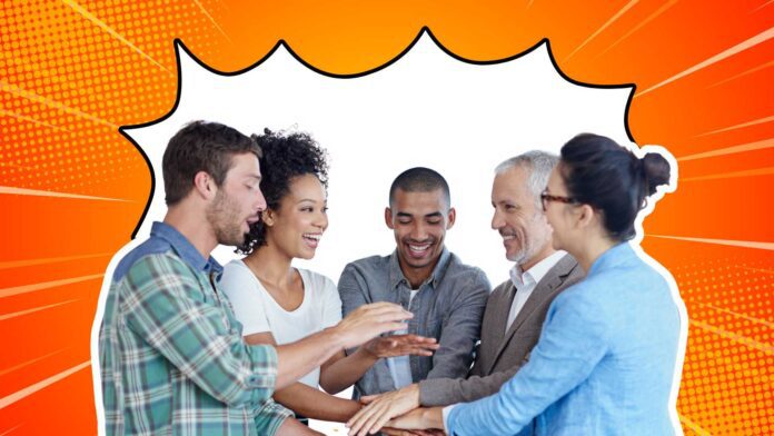 Magnit Wins Top Awards as GenAI Reshapes Workforce Tech