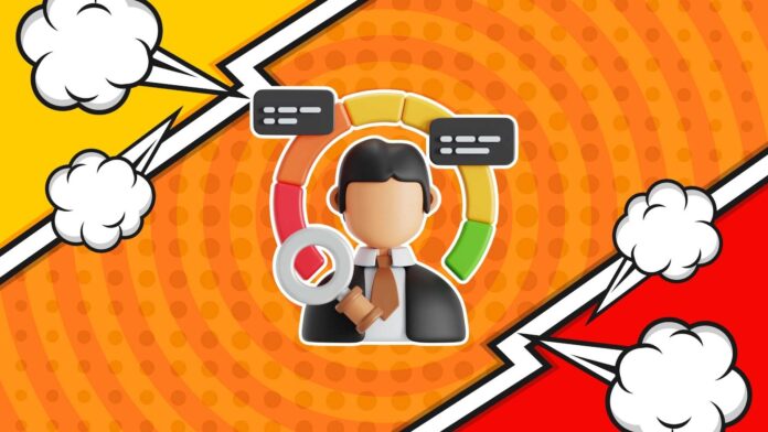 HiBob Leads Mid-Market HR Tech Rankings for UX & VS