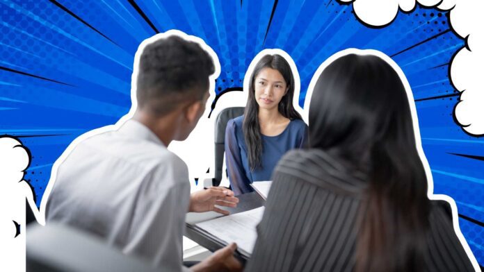 First Advantage Names Lauren Coughlin Brand Ambassador 2026