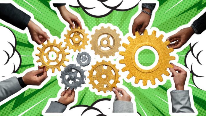 Youlife, VCI Global Plan Robotics Workforce-as-a-Service Platform
