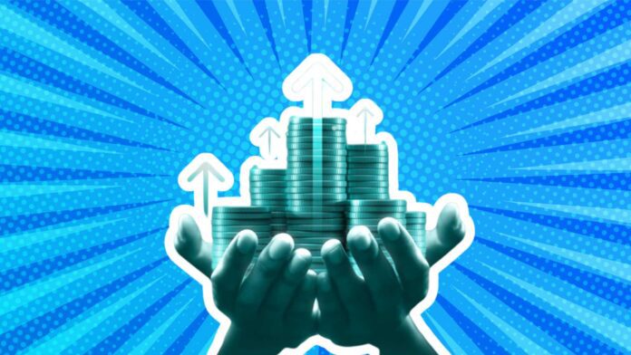 LO3 Capital Backs FastTrack Staffing with Senior Debt to Fuel Growth