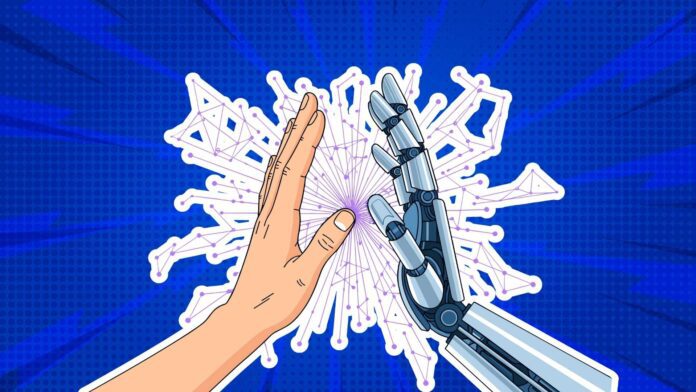 Liveops launches LiveNexus, a new AI and human orchestration platform designed to help enterprises modernize contact centers safely and at scale.