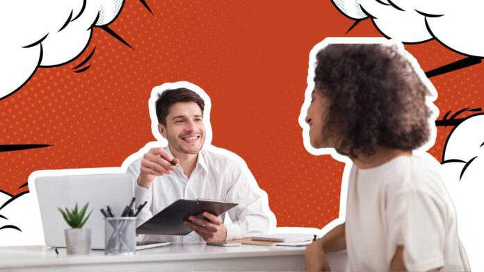 Ingredion Named Top Employer in Eight Countries, U.S. Added