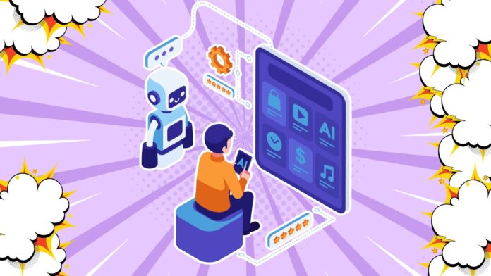 NTUC LHUB Launches Leadership Academy for AI-Ready Leaders