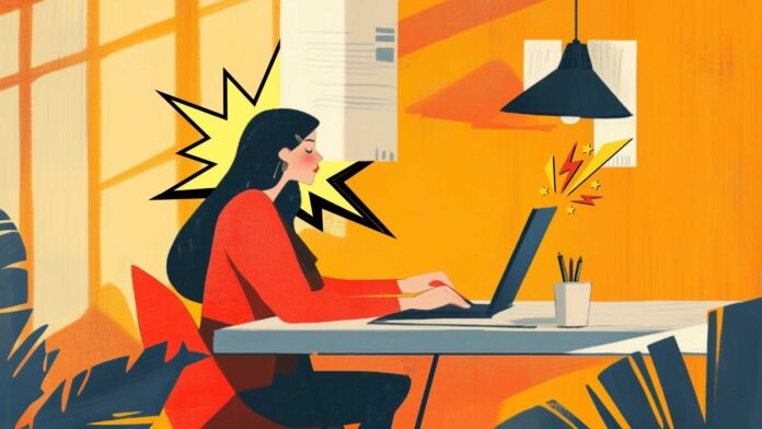 UKG Sweeps Seven “Best Place to Work” Honors as AI-Driven HR Puts People First