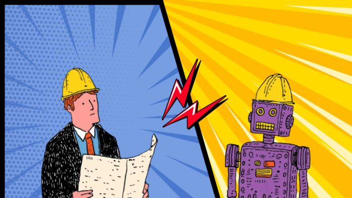 3CLogic Wins Major Beauty Retailer as It Brings AI Voice to ServiceNow HR Support