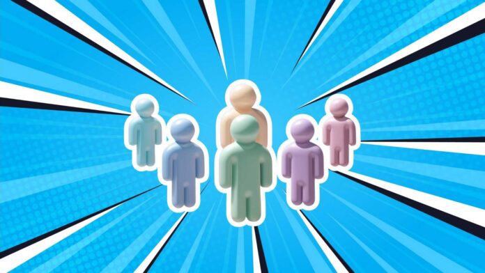 New Josh Bersin research predicts AI superagents will automate 100+ HR processes, forcing CHROs to redefine HR’s mission by 2026.