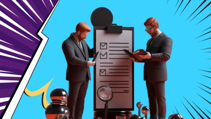 PrideStaff Named to Business Insider’s 2026 Top Recruiting Firms List—A Signal of Scale, Trust, and Staying Power