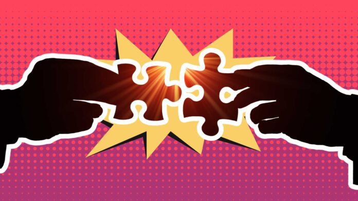 Prospect-HQ Launches Career Platform for Student-Athletes