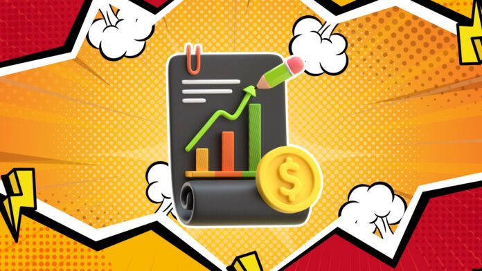 Aleo and Toku Launch First Private Stablecoin Payroll