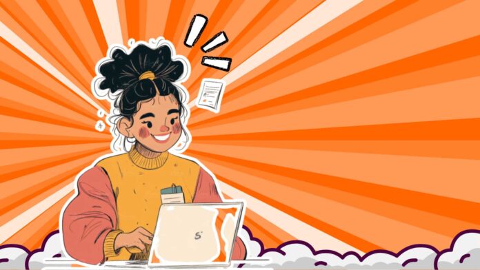 Hiring Surges, Layoffs Linger: Resume.org Data Reveals the 2026 Workforce Paradox